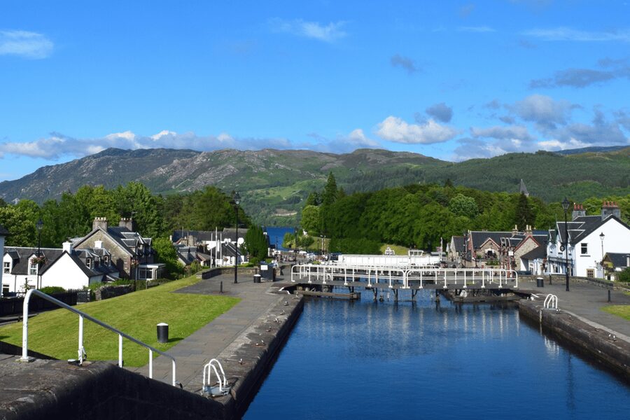 Glasgow: Loch Ness, Glencoe and the Highlands Tour - Is the Loch Ness cruise worth the extra £19?