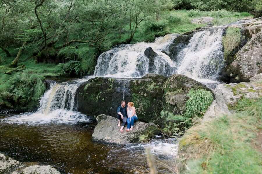 Glasgow: Loup of Fintry Waterfall Guided Tour - Is $121 a fair price?
