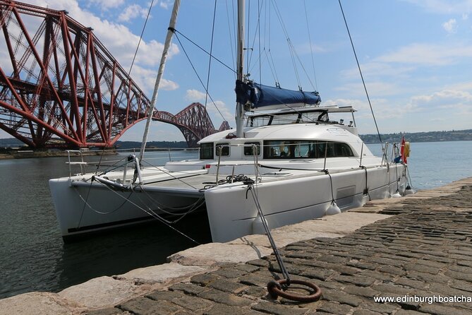 Half Day Sailing Trip - Is $143.98 good value for four hours?