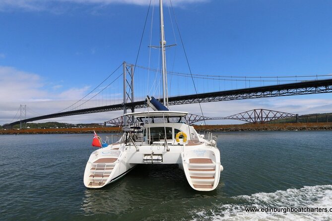 Half Day Sailing Trip - Who will enjoy this half-day trip?