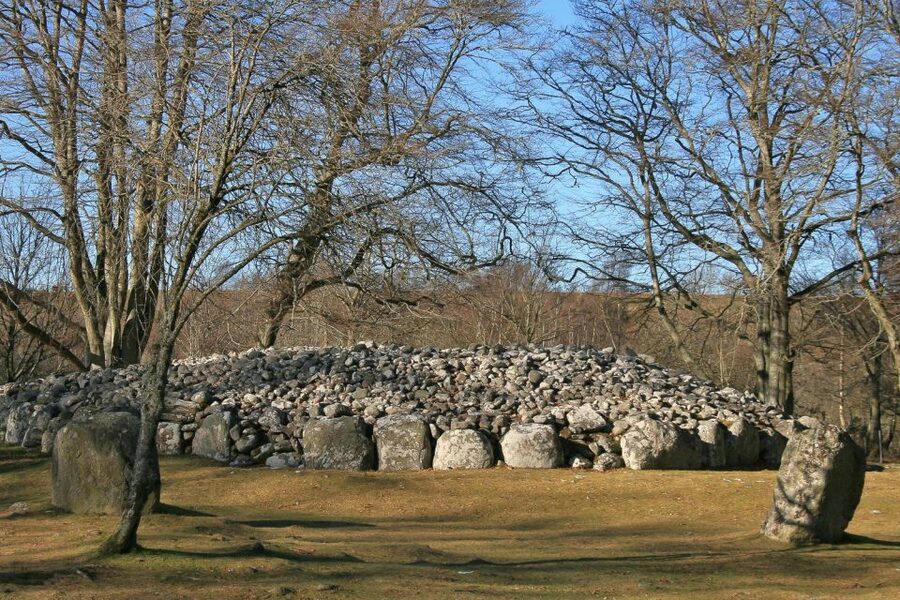 Inverness and The Highlands 2-Day Tour from Edinburgh - An evening in Inverness