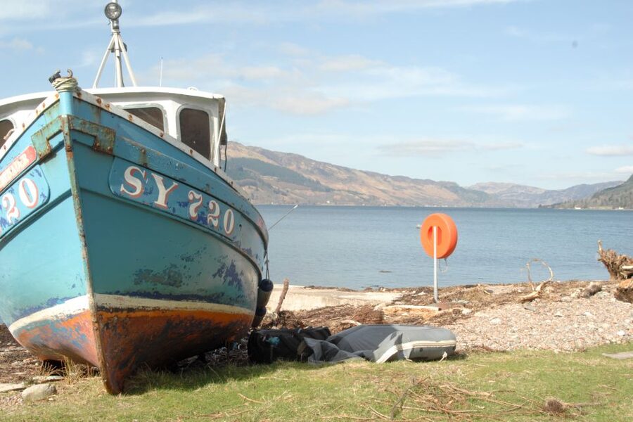 Inverness: Loch Ness, Skye, & Eilean Donan Castle Tour - Key points to know before booking