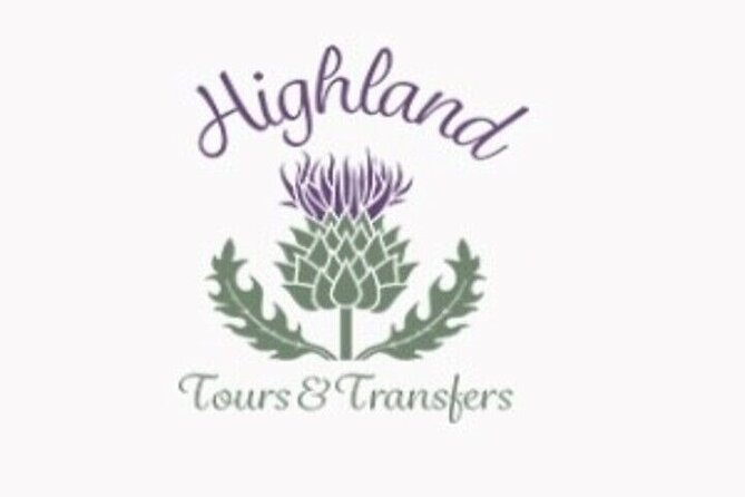 Inverness Outlander Tour - Why this private Outlander day works