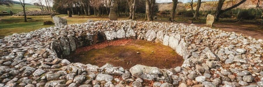 Inverness: Outlander Tour with Whisky Tasting - Key points to know before booking