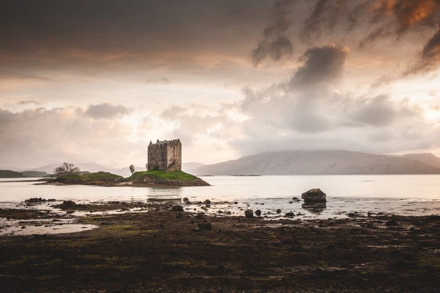 Iona, Mull, and Isle of Skye: 5-Day Tour from Edinburgh - Should you book the Iona, Mull, and Skye tour?