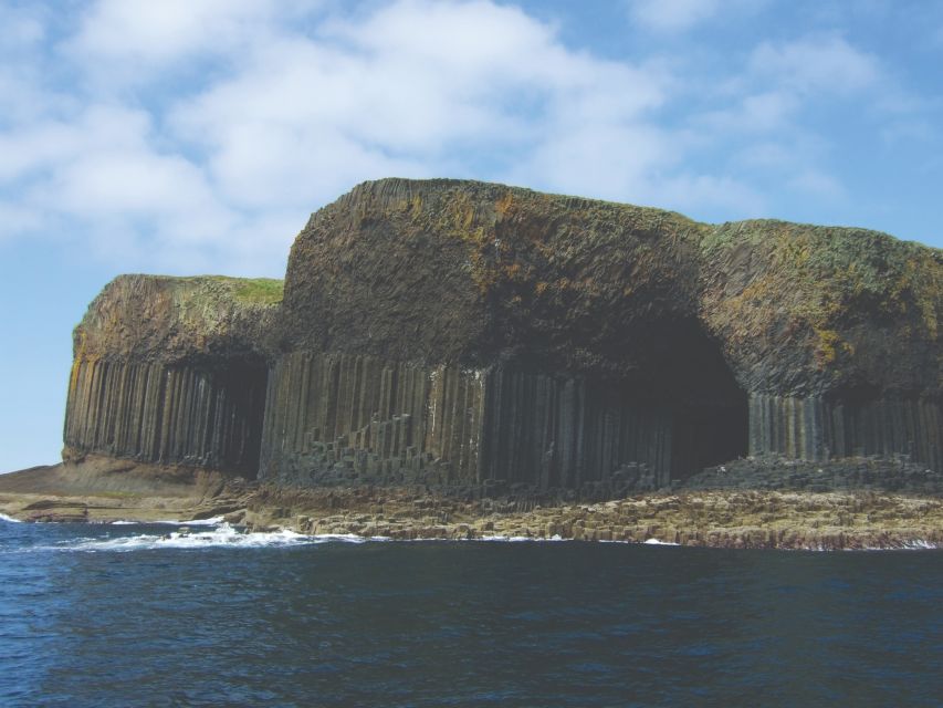 Isle of Mull and Iona 3-Day Small-Group Tour from Glasgow - Should you book the Isle of Mull and Iona tour?