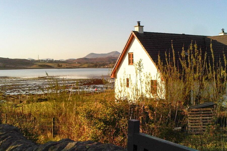 Isle of Skye 3-Day Small Group Tour from Glasgow - Key points to know before booking