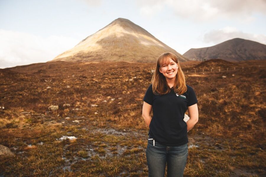 Isle of Skye and the Highlands 5-Day Tour from Edinburgh - Day 1: Dunkeld, Cairngorms, and Loch Ness