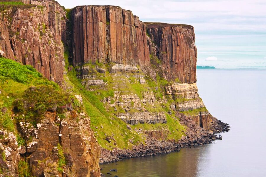 Isle of Skye and West Highlands: 4-Day Tour from Edinburgh - Why this tour works better than a self-drive