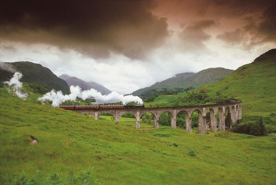Isle of Skye and West Highlands: 4-Day Tour from Edinburgh - What the $808 price really includes