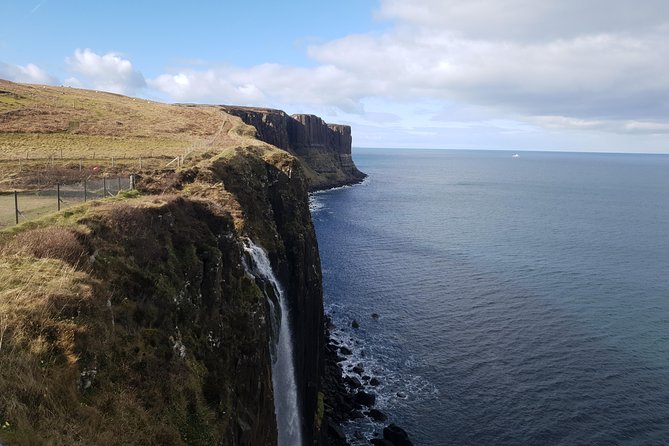 Isle of Skye Private Tour From Inverness - Why this Skye tour works best as a private day