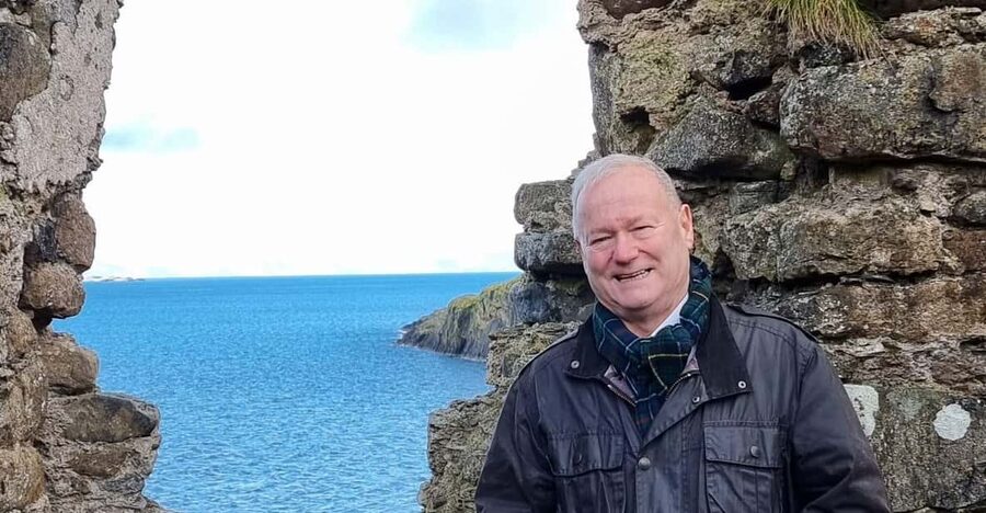 Isle of Skye: Tour the highlights and hidden beauties. - The Old Man of Storr and the Trotternish peninsula