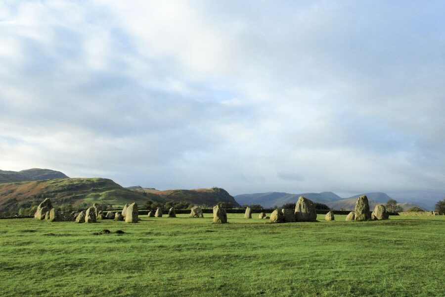 Lake District 3-Day Small Group Tour from Edinburgh - What the $556 price really buys you
