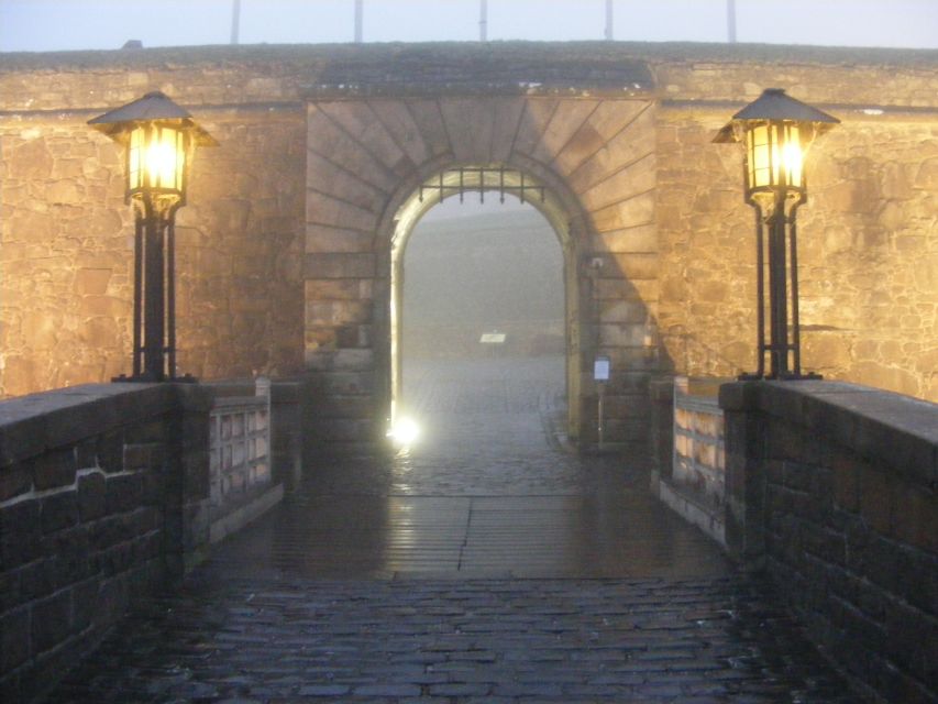 Loch Lomond, Highlands & Stirling Castle Tour from Edinburgh - Who will enjoy this tour most