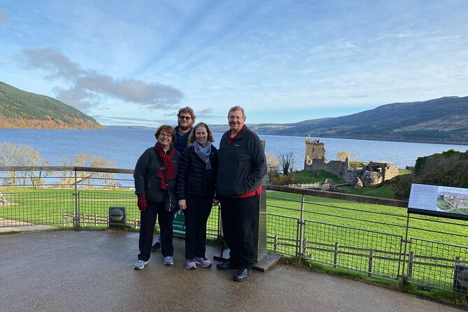 loch Ness, Clava Cairns, Culloden, COO,S, DRAMS & Outlander sites - Clava Cairns and the Outlander connection