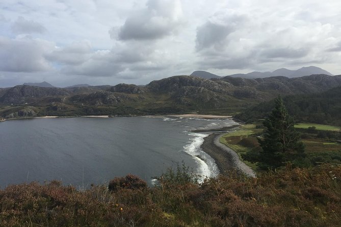 Multi Day Private Tour Of Scotland - Is $3,055.64 good value?