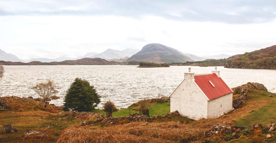 North Coast 500: 3-Day Small-Group Tour from Inverness - Key points to know before booking