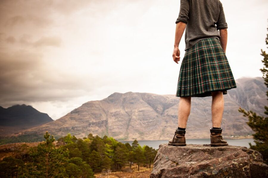 North Coast 500: 3-Day Small-Group Tour from Inverness - Should you book it?