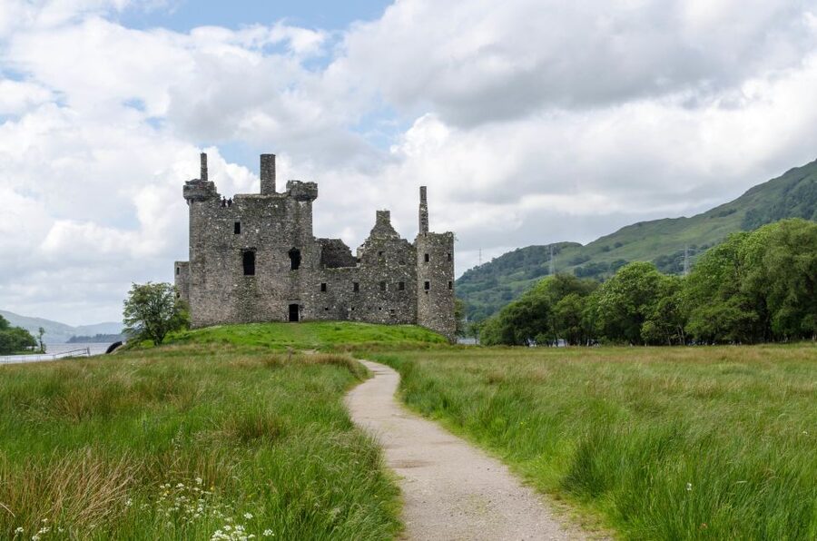 Oban, Lochs & Inveraray Full-Day Tour from Edinburgh - Why this route earns a place on your Scotland plans