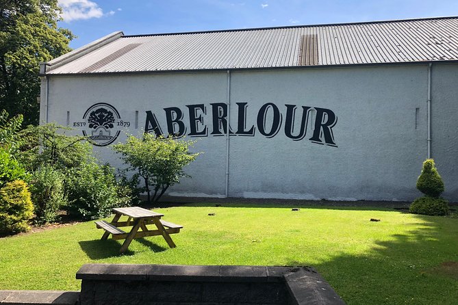Private Speyside Whisky Tour including 10+ Single Malt Tastings - The Speyside Cooperage: the stop I would protect