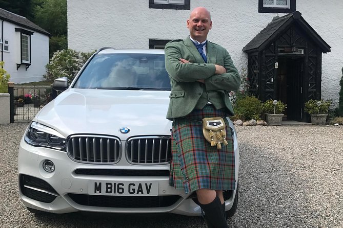 Private Speyside Whisky Tour including 10+ Single Malt Tastings - Benromach and Glen Moray: traditional methods and approachable whisky