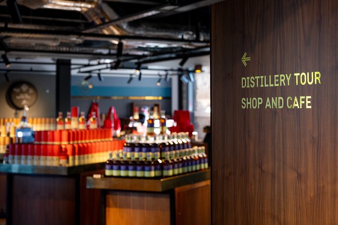 Private Tour of Glasgow Distilleries and a Loch Lomond Cruise - Timing, pickup, and what to bring