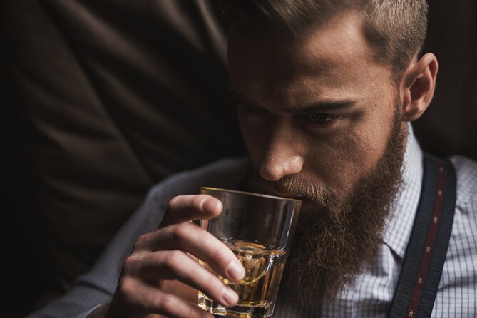 Speyside Whisky Day Tour from Inverness Including Admissions - What the price means for value