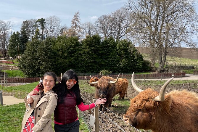 Speyside Whisky Tour - Why a private Speyside day works so well