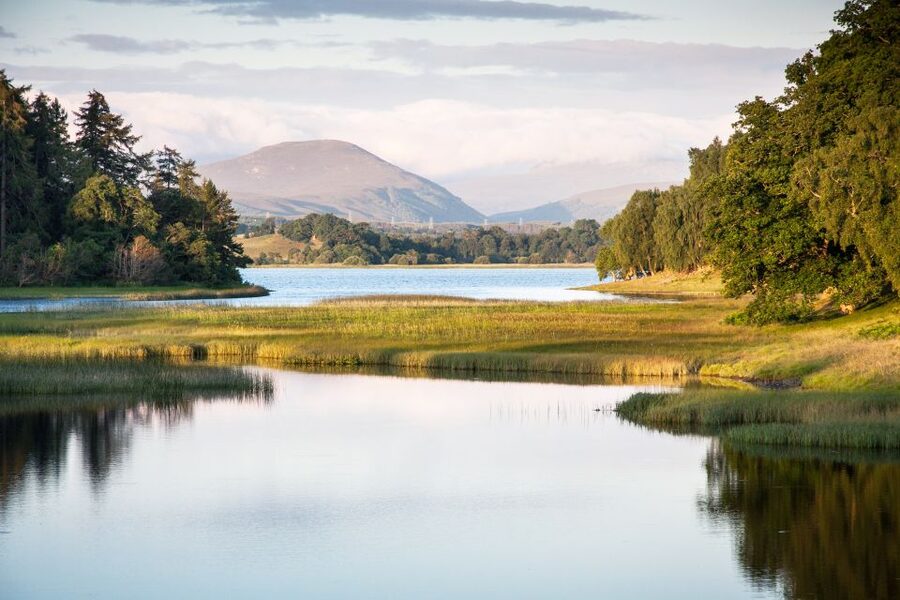 Speyside Whisky Trail 1-Day Tour from Aberdeen - Why this Aberdeen whisky day works