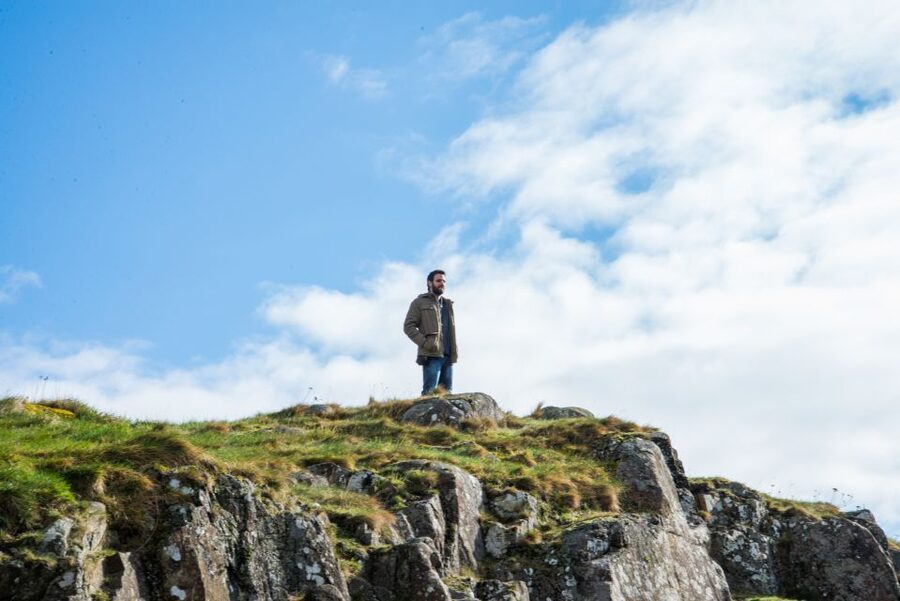 Stirling Castle, Highland Lochs & Whisky Tour from Edinburgh - Practical ways to get more from the day