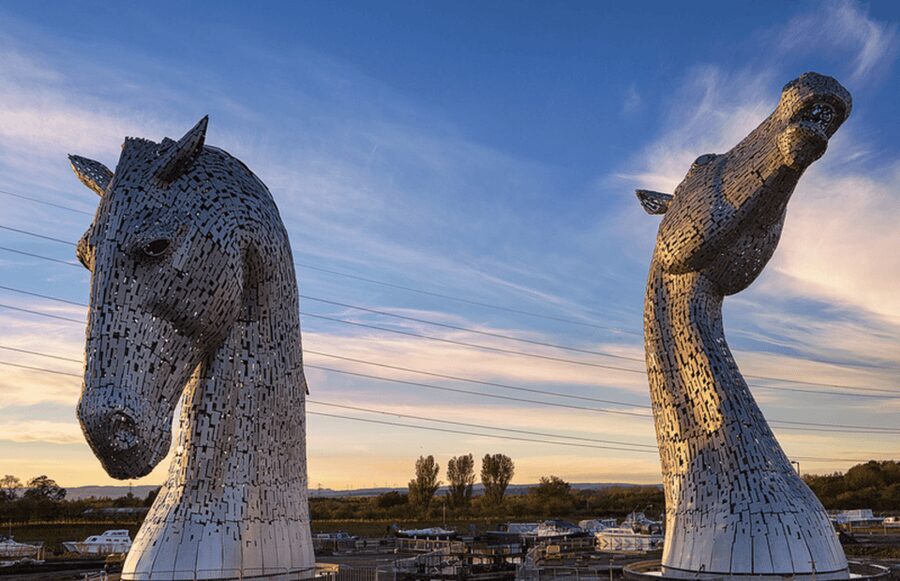 Stirling, Highlands & Destilería desde Edimburgo en español. - Who Should Book This Day Trip?